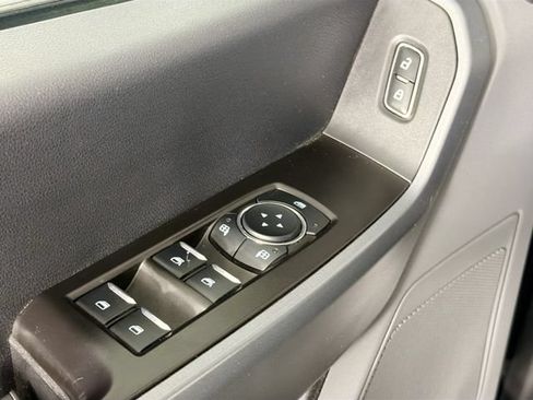Used 2024 Ford F250 XLT AWD/4WD image 17