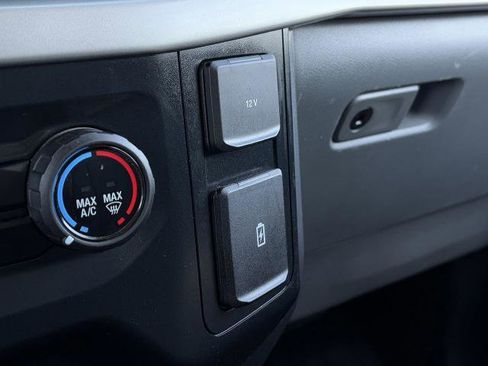 Certified 2023 Ford F150 XLT image 22