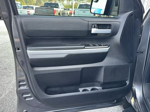 Used 2020 Toyota Tundra SR5 image 13