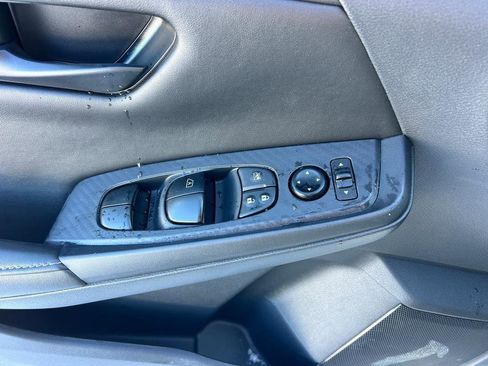 Certified 2025 Nissan Sentra S image 26