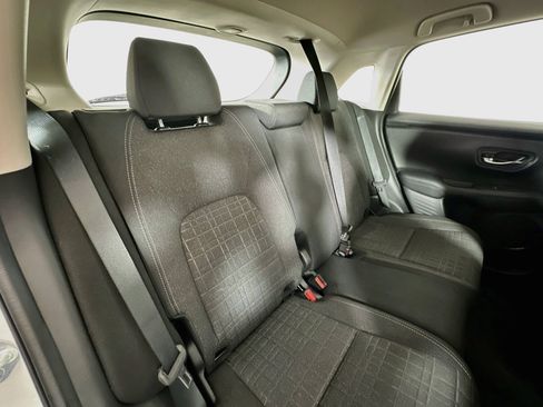 Used 2024 Honda HR-V LX image 24