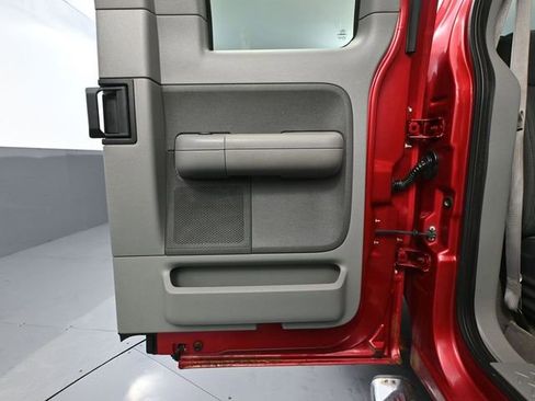 Used 2008 Ford F150 XLT image 34