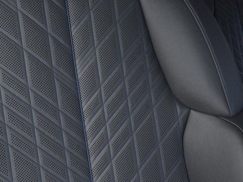 New 2025 Cadillac Escalade IQ Sport 1 image 21