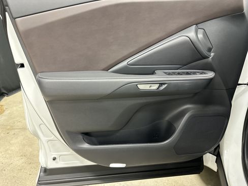 Certified 2026 Lexus TX 350 AWD w/ Technology Package image 14