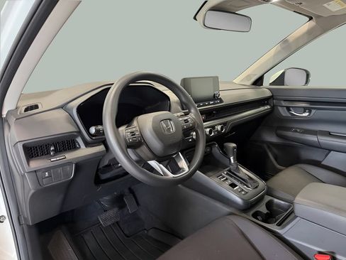 Used 2023 Honda CR-V EX image 13