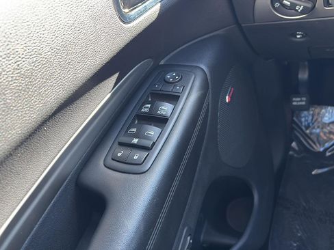 Used 2017 Dodge Durango GT w/ Premium Group image 13