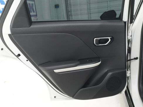 Used 2025 Kia K4 GT-Line w/ GT-Line Premium Package FWD image 28