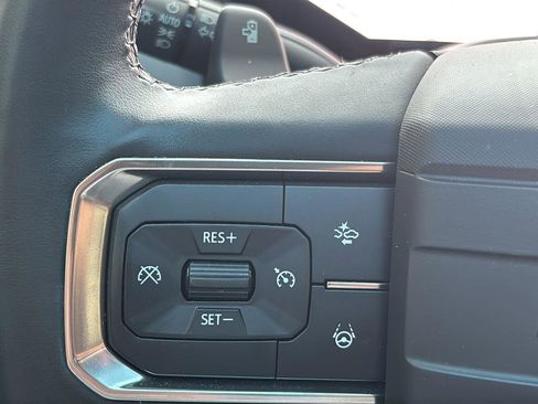 Used 2023 GMC Hummer EV Edition 1 image 27