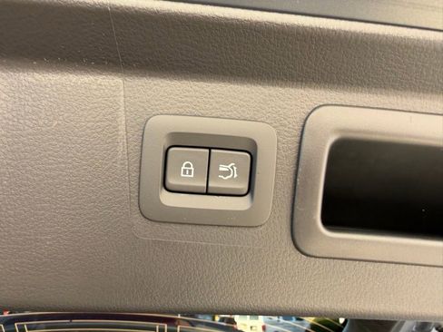 New 2026 MAZDA CX-50 AWD 2.5 Hybrid w/ Weather Package image 32