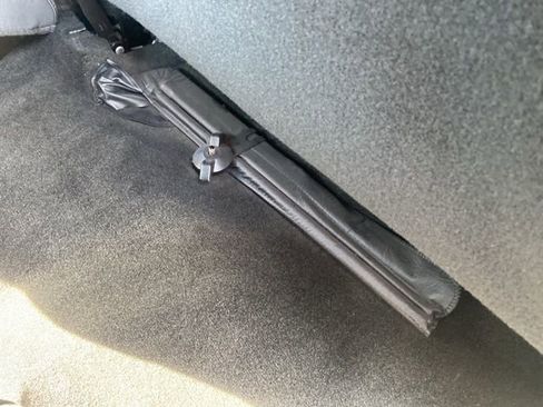 Used 2014 GMC Sierra 1500 SLE image 24