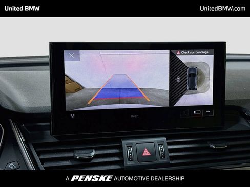 Used 2021 Audi Q5 e Premium Plus AWD/4WD image 16
