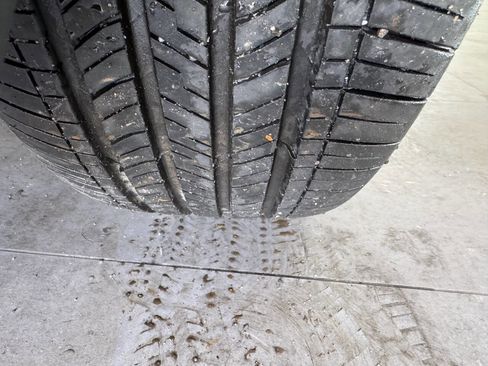 Used 2014 Land Rover Range Rover Evoque Pure Premium image 11