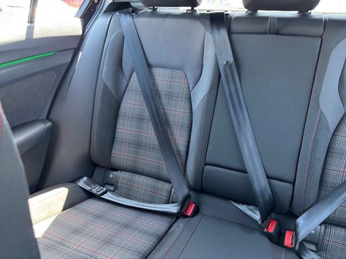 Used 2026 Volkswagen Golf S FWD image 34