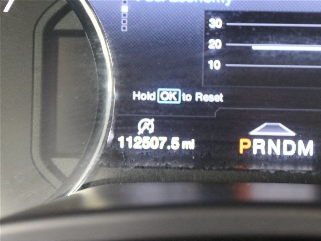 Used 2020 Ford F150 Platinum w/ Equipment Group 701A Luxury AWD/4WD image 34