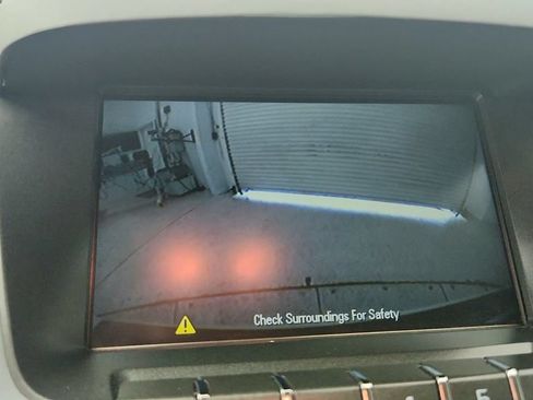 Used 2013 Chevrolet Equinox LT w/ Chrome Package FWD image 20