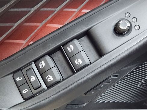 New 2026 Dodge Charger R/T AWD/4WD image 17