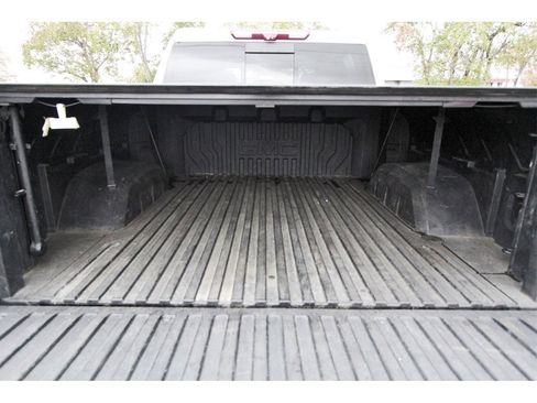 Used 2020 GMC Sierra 1500 AT4 w/ AT4 Premium Package image 26