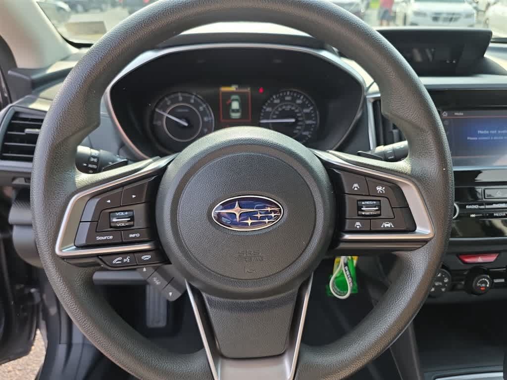 Used 2020 Subaru Impreza 2.0i Premium AWD/4WD image 18