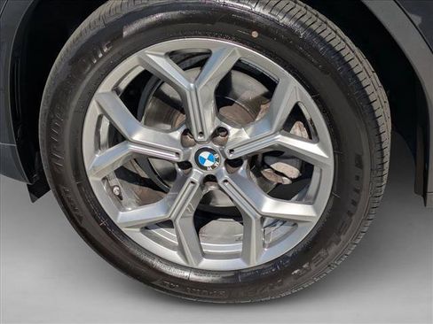 Used 2022 BMW X3 sDrive30i w/ Convenience Package image 25
