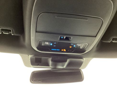 Used 2024 Ford F150 XLT w/ Equipment Group 302A MID AWD/4WD image 27