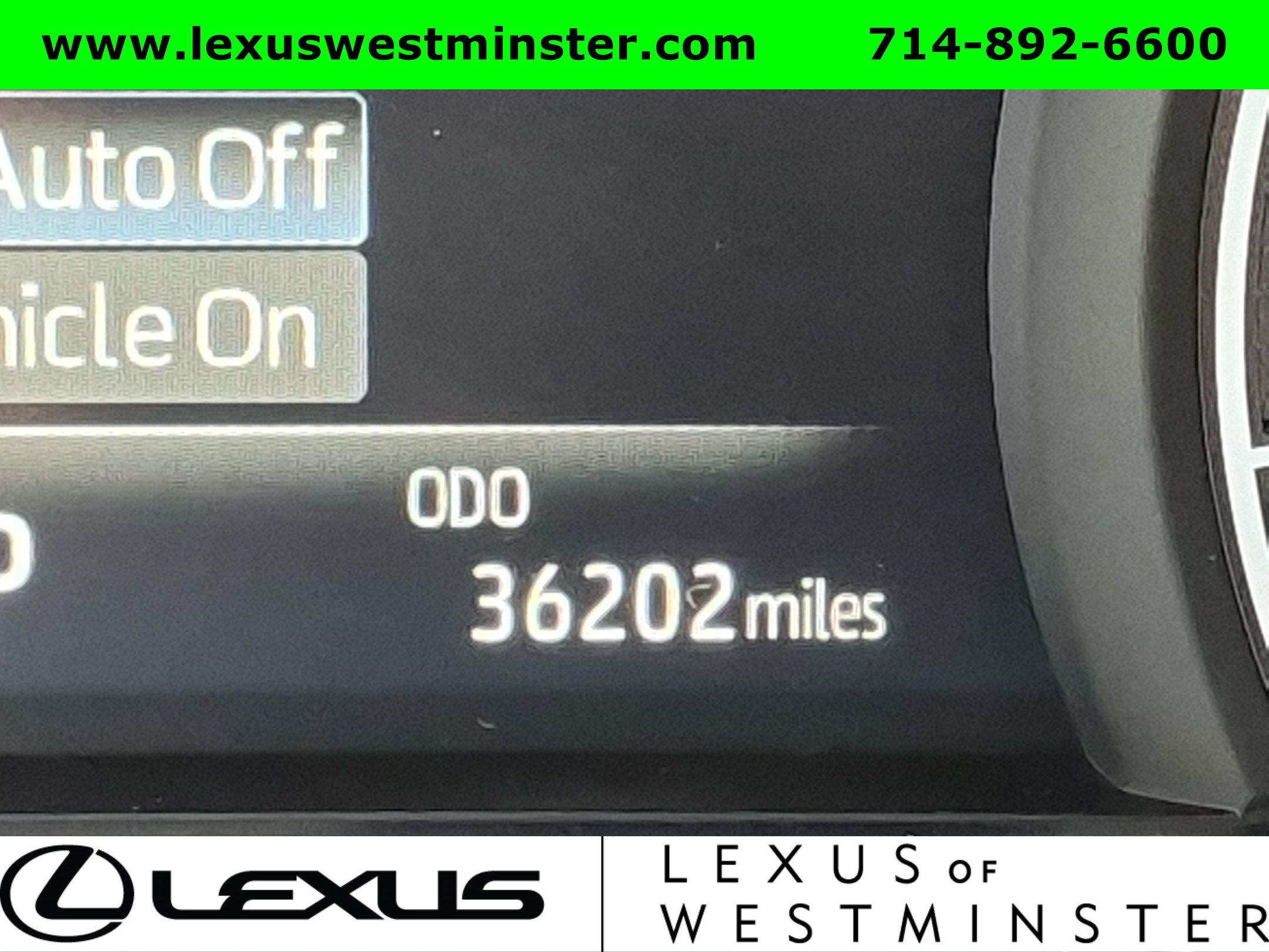 Used 2021 Toyota Venza Limited AWD/4WD image 25