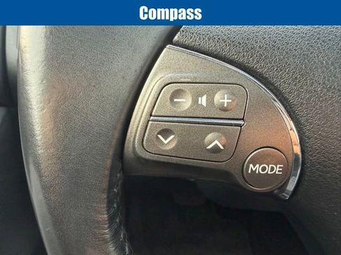 Used 2012 Lexus ES 350 image 16