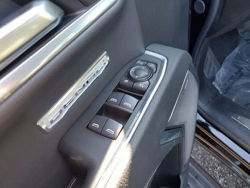 New 2026 GMC Sierra 1500 Denali w/ Denali Reserve Package image 19