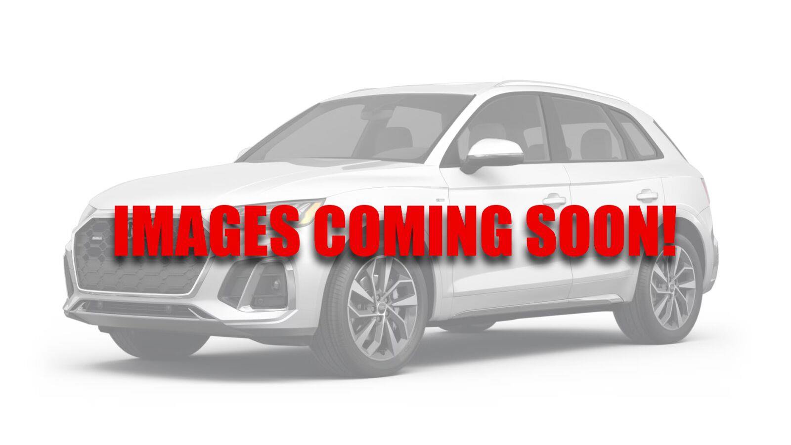 Used 2022 Audi Q5 2.0T Premium Plus w/ Premium Plus Package AWD/4WD image 1