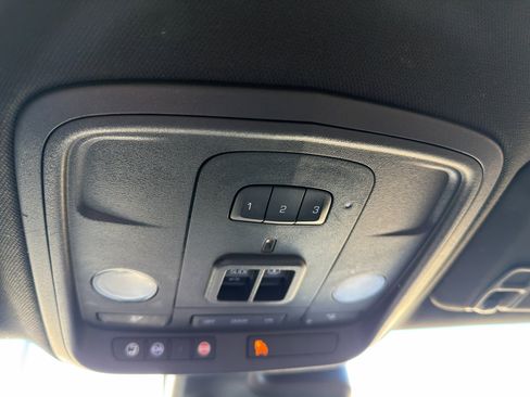 Used 2018 Cadillac CTS Luxury image 23