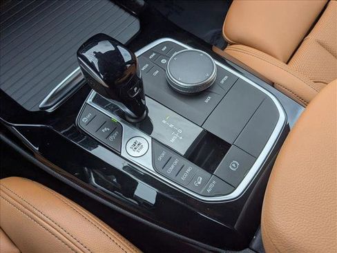 Used 2022 BMW X3 xDrive30i w/ Premium Package 2 (ZPA) image 15