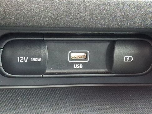 Used 2024 Kia Forte GT-Line FWD image 24