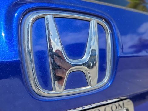 Used 2023 Honda CR-V Sport image 39