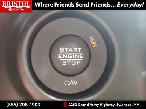 Used 2022 Jeep Wrangler Unlimited Sport AWD/4WD image 28