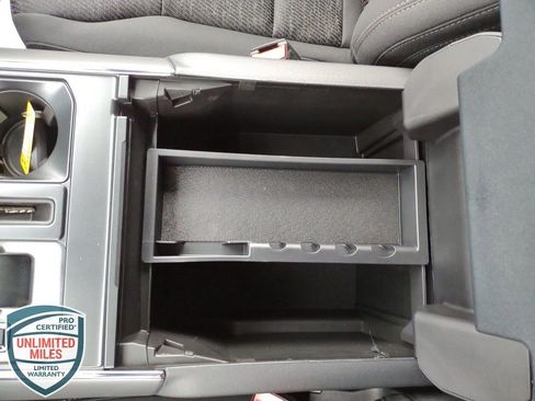 New 2025 Ford F150 XLT w/ Equipment Group 302A MID image 28