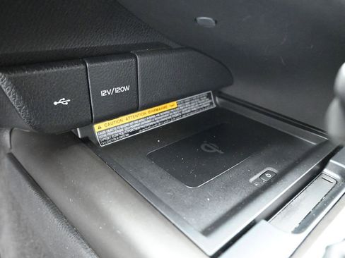 Used 2021 Toyota Camry XSE image 33