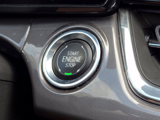 Used 2025 Chevrolet Trax ACTIV w/ Driver Confidence Package FWD image 13