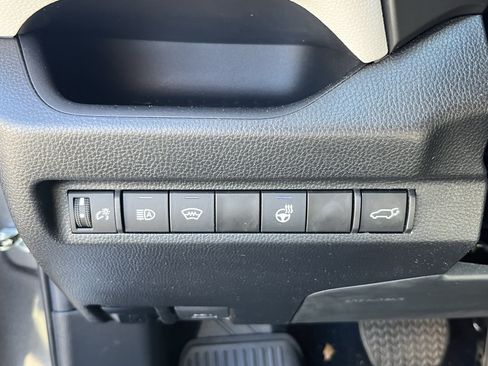 Certified 2023 Toyota RAV4 XLE w/ Convenience Package AWD/4WD image 25