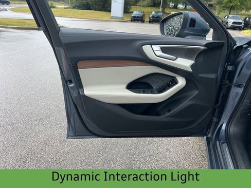 New 2025 Audi A5 2.0T Premium Plus Sedan image 19