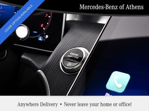 Certified 2026 Mercedes-Benz GLC 300 image 27