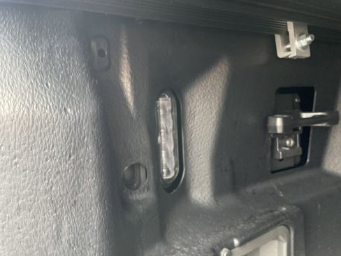 Used 2023 Ford F150 Lariat w/ Equipment Group 502A High image 22