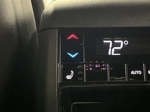 New 2025 Jeep Grand Cherokee L Limited w/ Luxury Tech Group II image 35