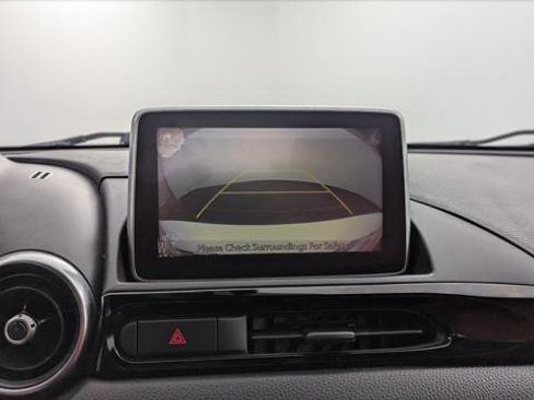 Used 2018 FIAT 124 Spider Lusso image 21