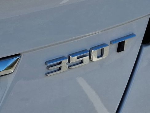 New 2026 Cadillac CT5 Premium Luxury w/ Technology Package image 12