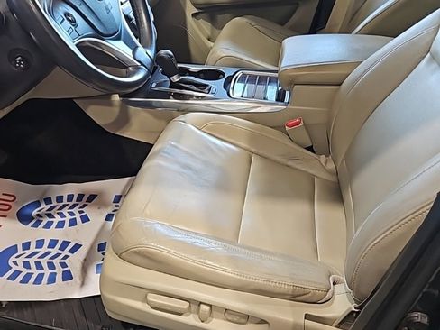 Used 2014 Acura MDX FWD w/ Technology Package image 29
