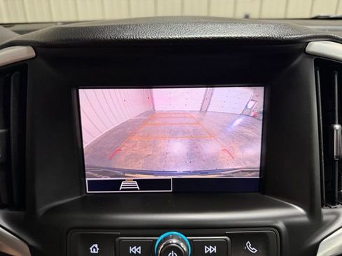 Used 2023 GMC Terrain SLE w/ Driver Convenience Package image 40