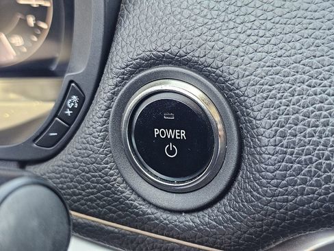Certified 2024 MAZDA CX-90 Plug-In Hybrid w/ Premium Pkg AWD/4WD image 35