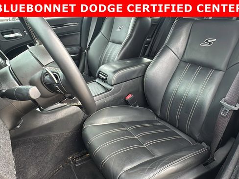 Used 2021 Chrysler 300 S image 13