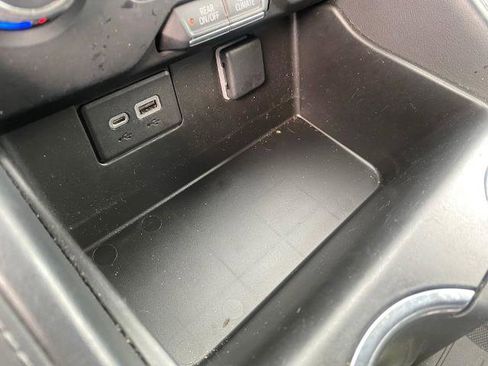 Used 2023 Chevrolet Tahoe LS AWD/4WD image 23
