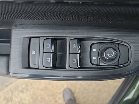 New 2026 Subaru Outback Limited w/ Premium/Limited Package 2 AWD/4WD image 24