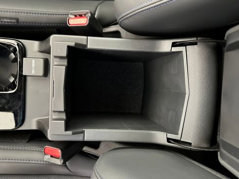 New 2026 Subaru Forester Limited image 28